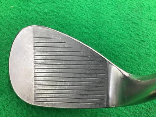 unjdx@rohm@lhkkdc@rlW@ubVhX`[@TO°^PQ°e