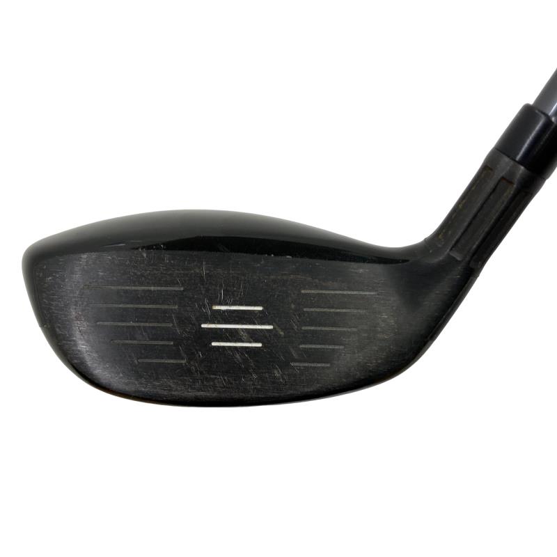 �l�Q�@�t�S