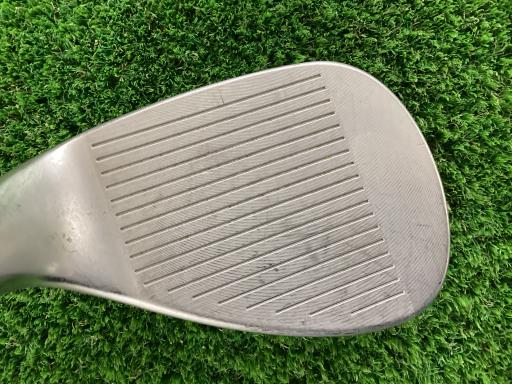 b@qsw|R@LreBobN@cA[Te@TO°^PO°