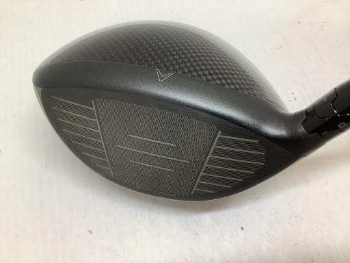 o`q`cxl@`@rlnjd@l`w@PODT°