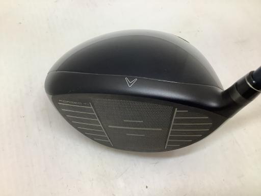 o`q`cxl@l`w@e`rs@PODT°