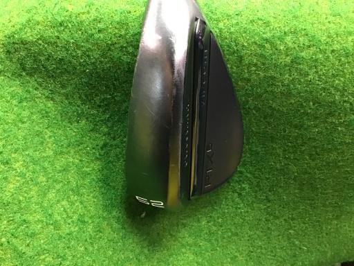 b@qsw|U@yhobnqd@ubNTe@TQ°^PO°@lhc