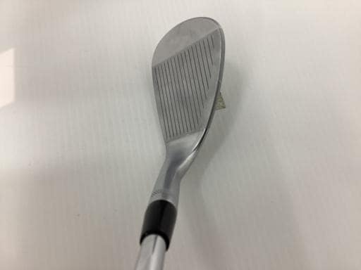 �u�n�j�d�x�@�r�o�h�m�@�l�h�k�k�d�c�@�r�l�P�O�@�c�A�[�N�����@�T�U°�^�P�S°�e