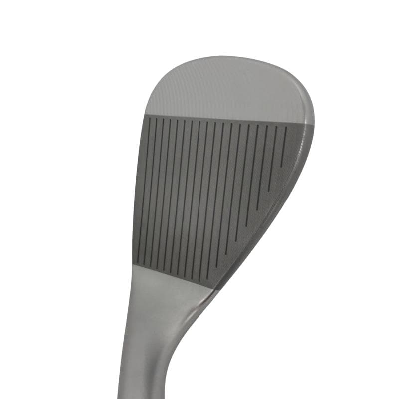 b@qsw|U@yhobnqd@cA[Te@SU°^PO°@lhc