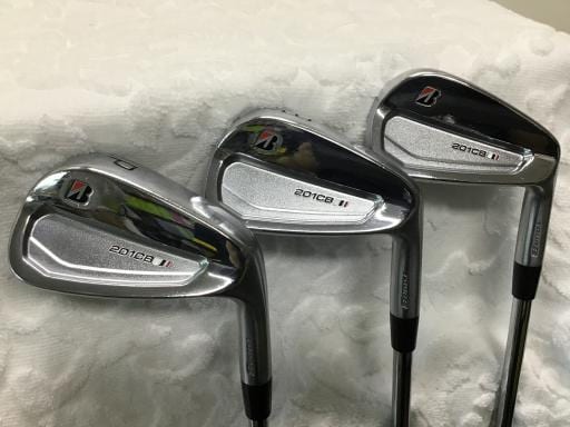 sntq@a@QOPba@Uri{FU{Zbgj