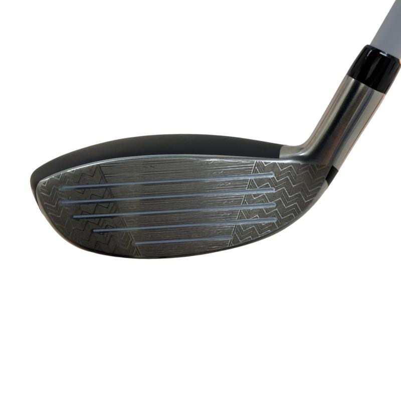 �a�q�h�c�f�d�r�s�n�m�d�@�a�w�Q�@�g�s�@�g�S