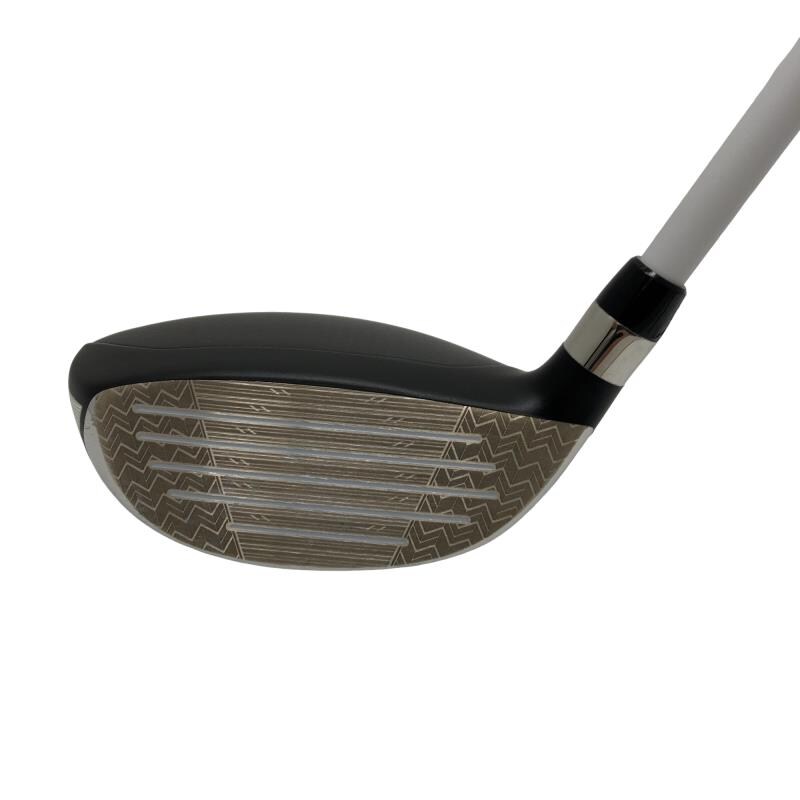 �a�q�h�c�f�d�r�s�n�m�d�@�a�w�Q�@�g�s�@�T�v