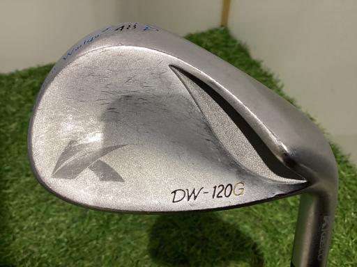 c@v@cv|PQOf@Vo[@SW°