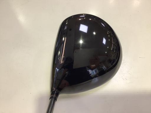 kdf`bx@ok`shmtl@@XDT°iA_[Cj