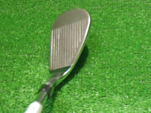 i`vr@q`v@NbL@TS°^PO°r