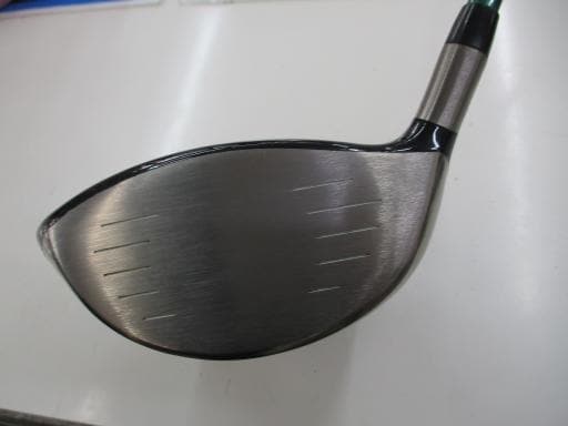 atqmdqiQOOVj@cq`v@@XDT°