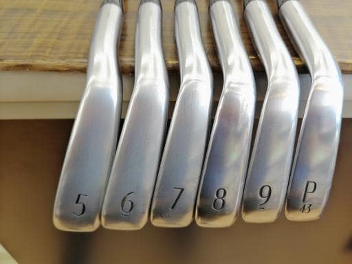 Ｔｉｔｌｅｉｓｔ　Ｔ２５０（２０２５）　　６Ｓ