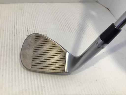 i`vr@q`v@NbL@TS°^PO°r