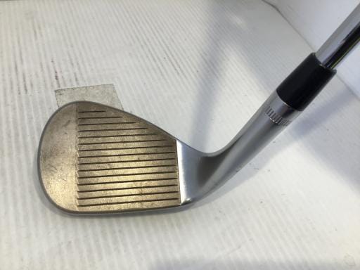 i`vr@q`v@NbL@UO°^PQ°v