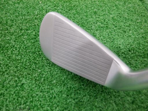 sntq@vnqkc@sv|tiQOPXj@tS