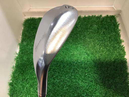 unjdx@rohm@lhkkdc@rlX@cA[N@TW°^PQ°c