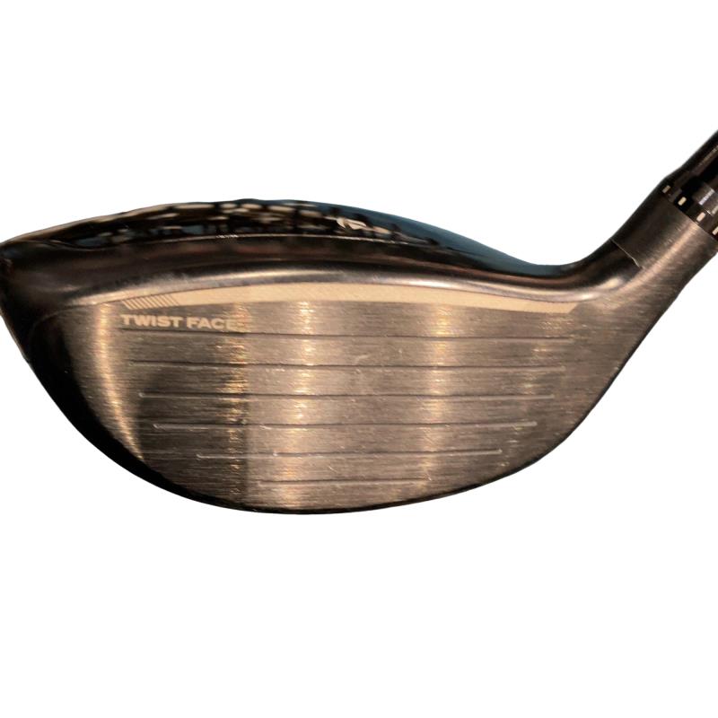 �r�s�d�`�k�s�g�Q�@�o�k�t�r�@�T�v