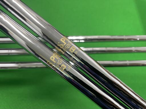 o`q`cxl@`@rlnjd@l`w@e`rs@Tri{FT{Zbgj