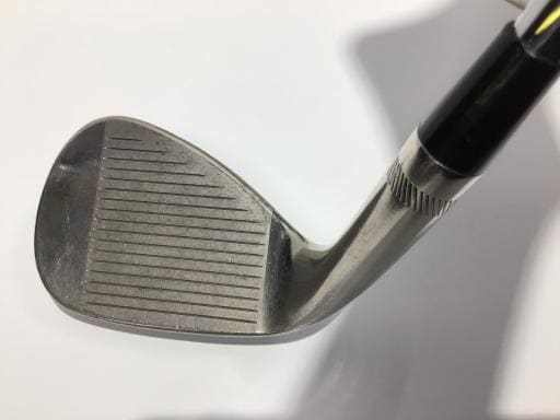 �u�n�j�d�x�@�r�o�h�m�@�l�h�k�k�d�c�@�r�l�X�@�u���b�V���h�X�`�[���@�T�S°�^�P�Q°�c