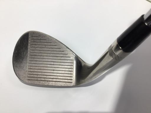 �u�n�j�d�x�@�r�o�h�m�@�l�h�k�k�d�c�@�r�l�X�@�u���b�V���h�X�`�[���@�T�W°�^�P�Q°�c