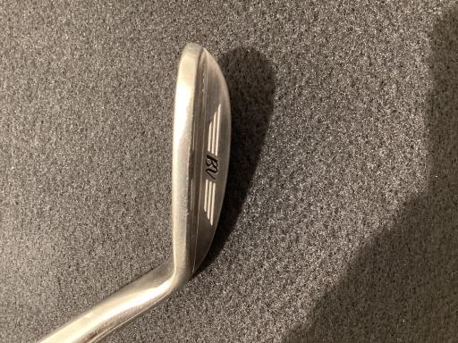 unjdx@rohm@lhkkdc@rlW@ubVhX`[@TU°^PO°r