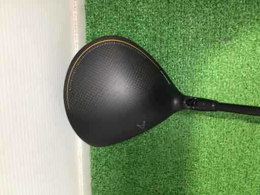 qnftd@rs@l`w@c@PODT°