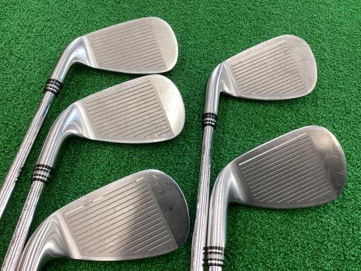 wwhniQOPWj@Tri{FT{Zbgj