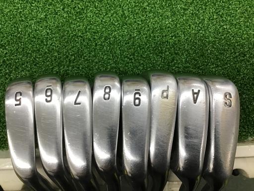 wwhn@enqfdciQOPTj@Wr