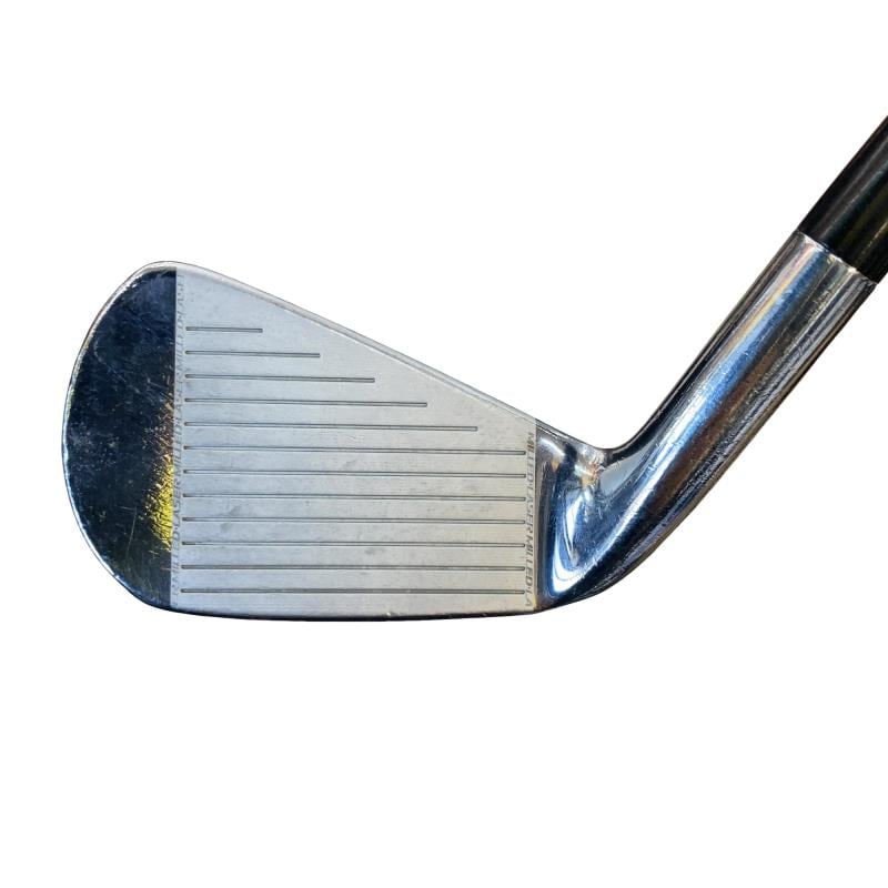 �r�q�h�w�n�m�@�y�X�Q�T�@�@�W�r�i���{���F�V�{�Z�b�g�j