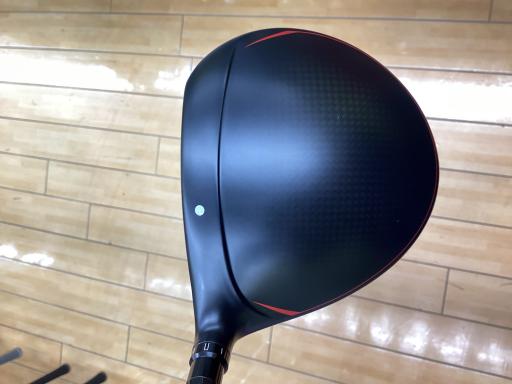 dynmd@fs@sxod|riQOQSj@PODT°