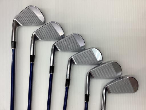 rqhwnm@ywT@Uri{FU{Zbgj