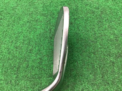 �b�����������������@�q�s�w�@�y�h�o�b�n�q�d�@�c�A�[�T�e���@�T�S°�^�P�O°�@�l�h�c