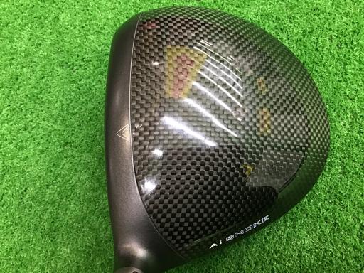 o`q`cxl@`@rlnjd@l`w@c@@X°