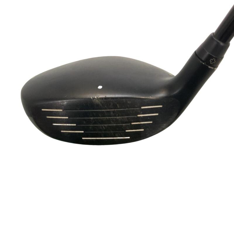 �f�S�R�O�@�l�`�w�@�T�v