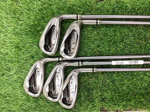 �w�w�h�n�i�Q�O�P�Q�j�@�T�r�i���{���F�T�{�Z�b�g�j