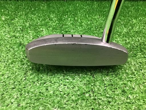 ak`bj@lhkkdc@e`bd@`vdrnld@RSC`