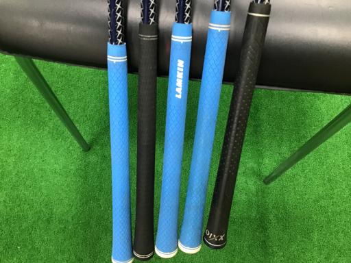 wwhniQOPUj@Tri{FT{Zbgj