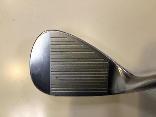 s@l@lhkkdc@fqhmc@TU°^PQ°