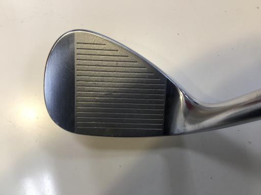 s@l@lhkkdc@fqhmc@UO°^PO°