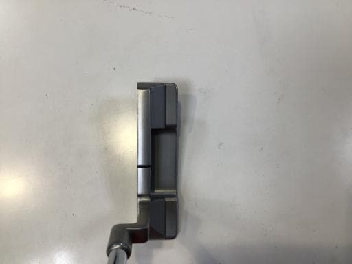 so@bnkkdbshnm@itmn@RSC`@tr`iX[p[Xg[Nj