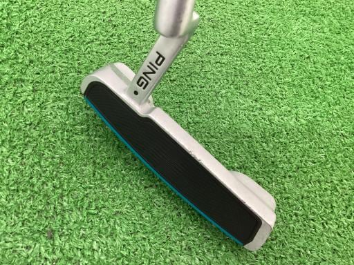 rhfl`@Q@`mrdq@v`i@RTC`iooUOj@teB