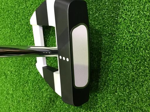 中古ゴルフクラブ在庫数55万本！ゴルフのことならゴルフパートナーへ