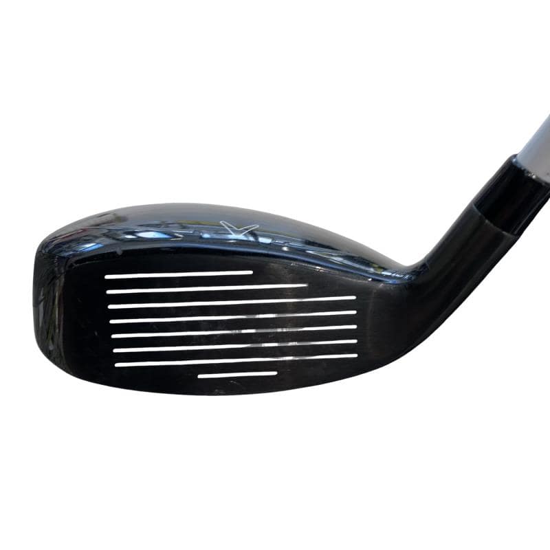 �q�n�f�t�d�@�r�s�`�q�@�t�U�@���f�B�[�X