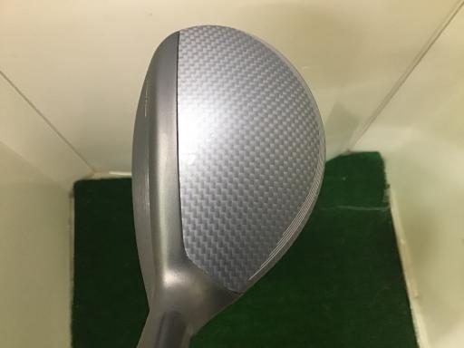 Ｑｉ３５　ＭＡＸ　ＬＩＴＥ　Ｕ６