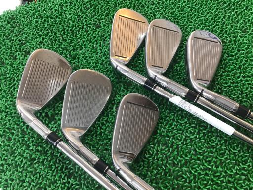 lQiQOPVj@@Uri{FU{Zbgj