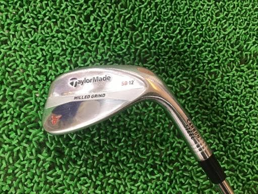 s@l@lhkkdc@fqhmc@TU°^PQ°