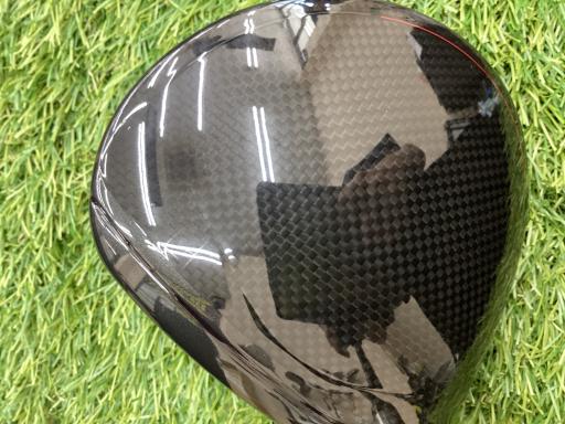 aqhcfdrsnmd@aR@cc@PODT°