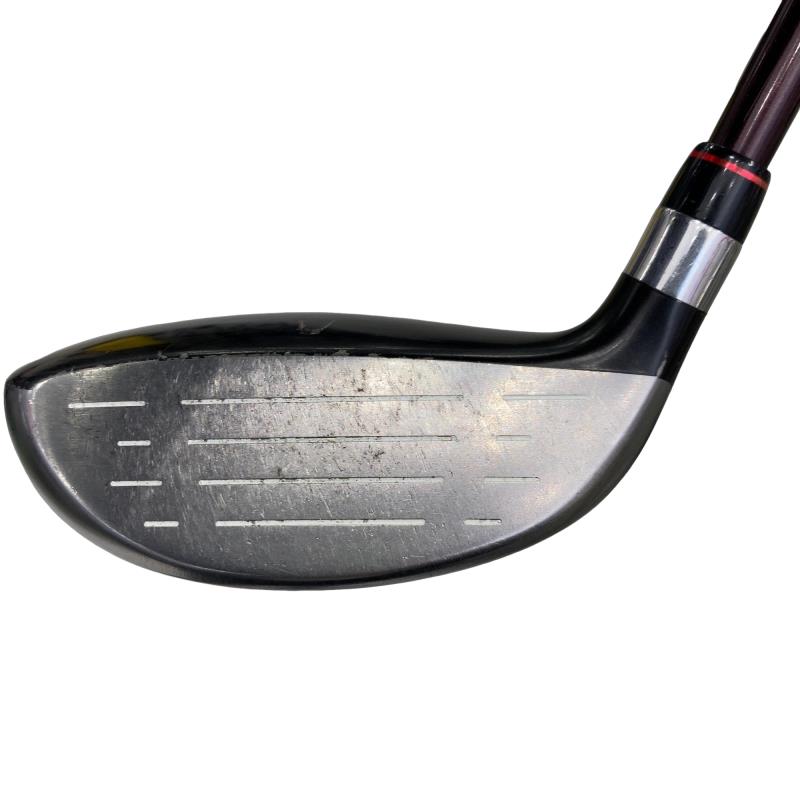 sntqrs`fd@ogxy@bk@Sv@fB[X