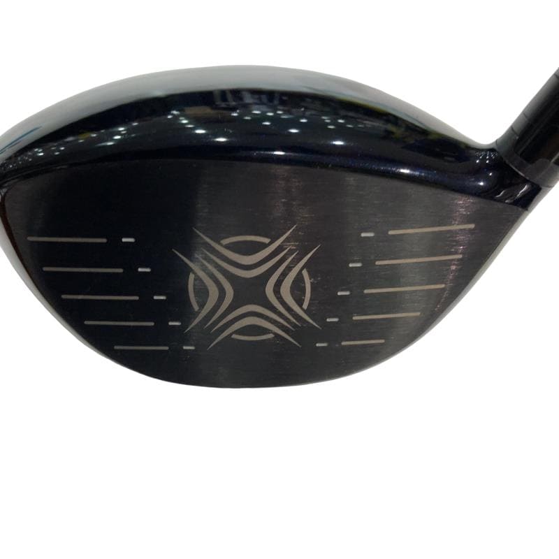 �a�h�f�@�a�d�q�s�g�`�@�`�k�o�g�`�@�W�P�U�����@�@�X°