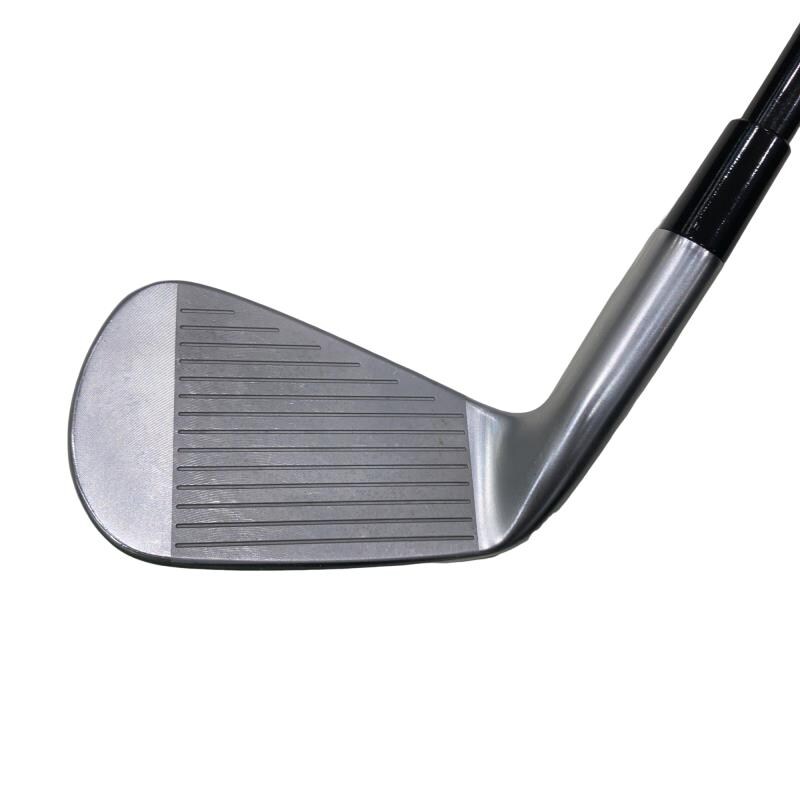 �s�����������@�l�������@�o�E�V�l�b�i�Q�O�Q�R�j�@�U�r�i���{���F�U�{�Z�b�g�j